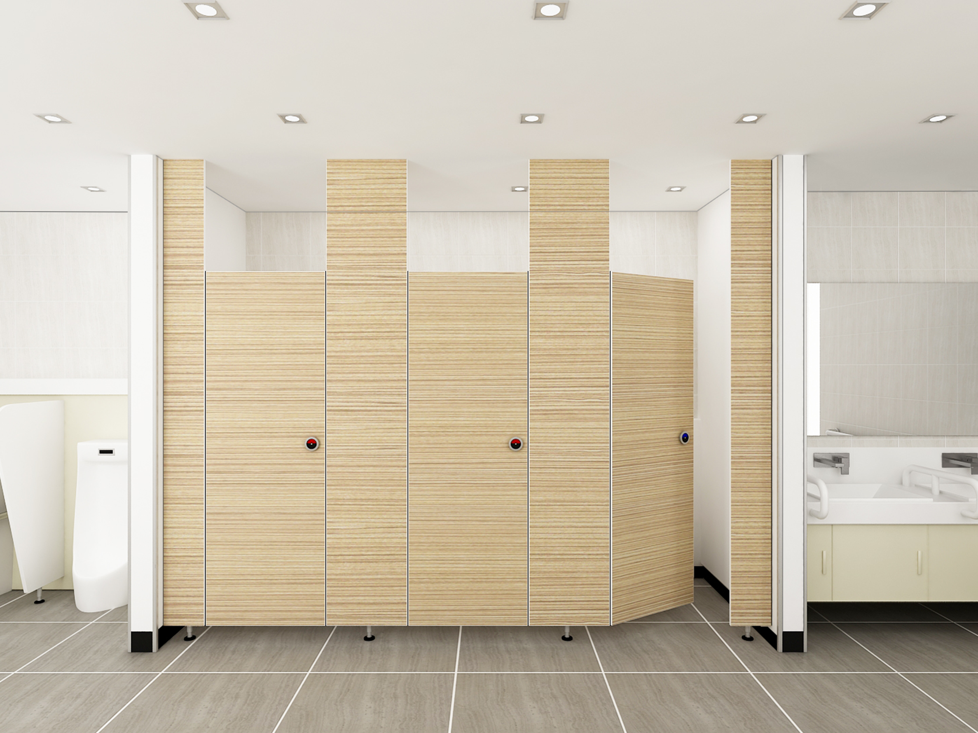 SL WOOD 04