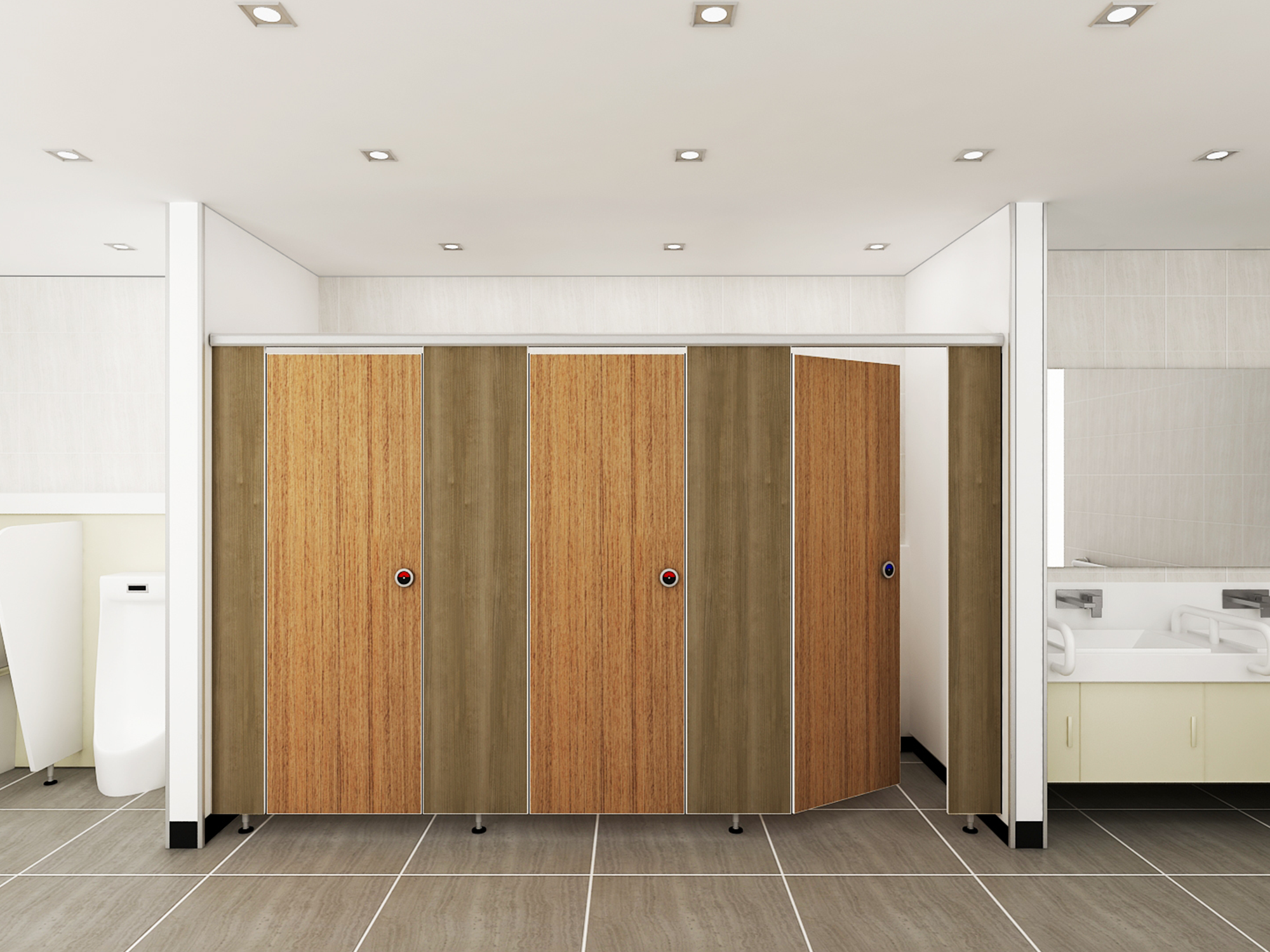 SL WOOD 02