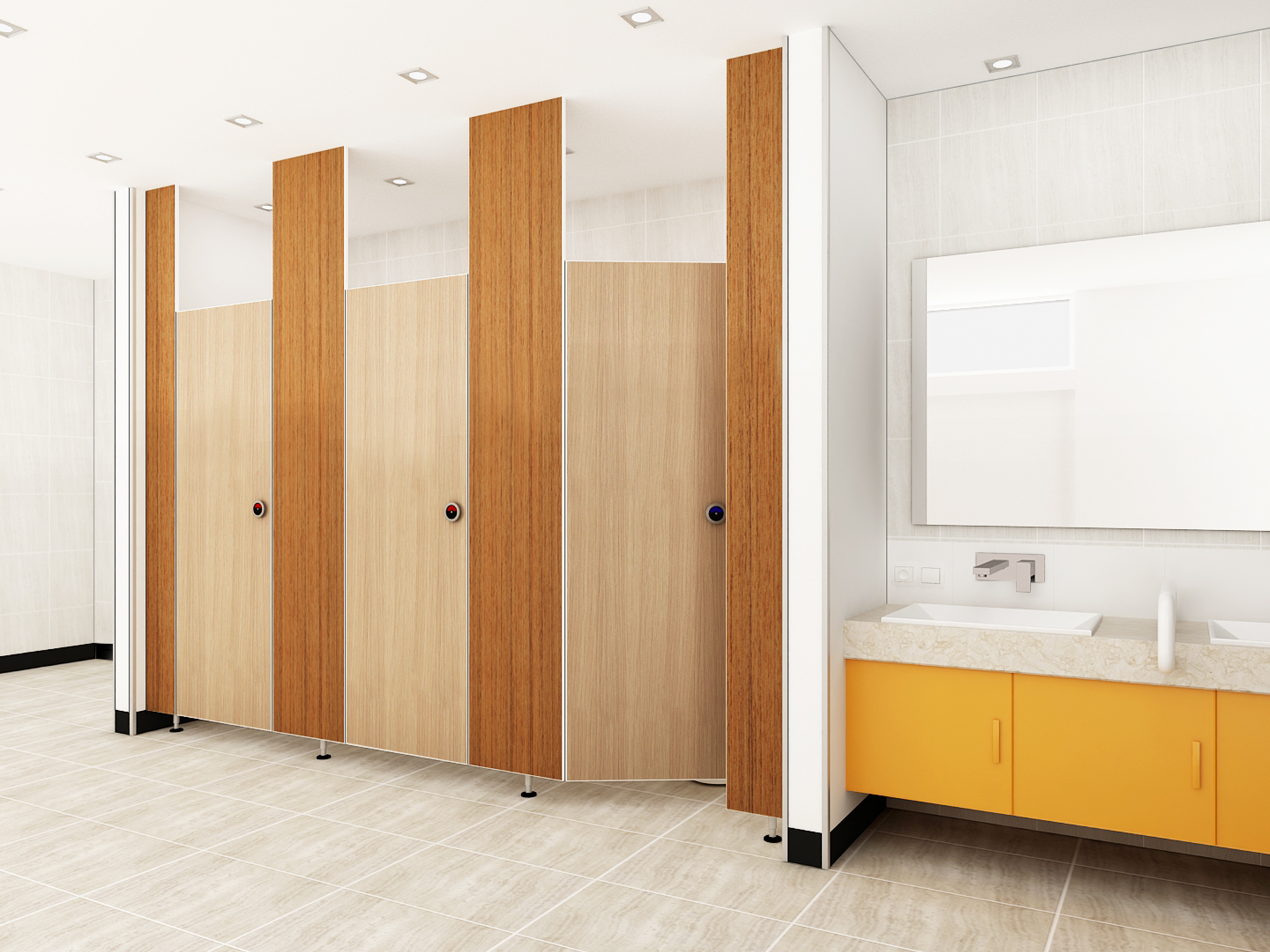 SL WOOD 01